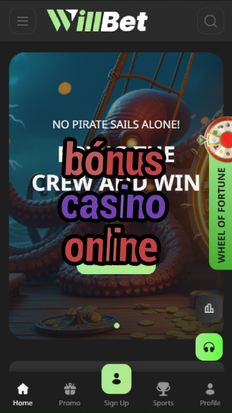 bónus casino online-asdasdzhjkds.com