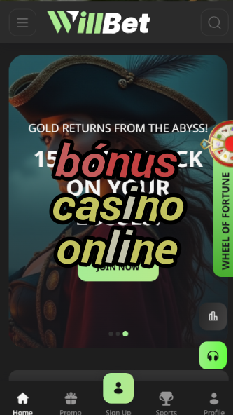 bónus casino online-asdasdzhjkds.com