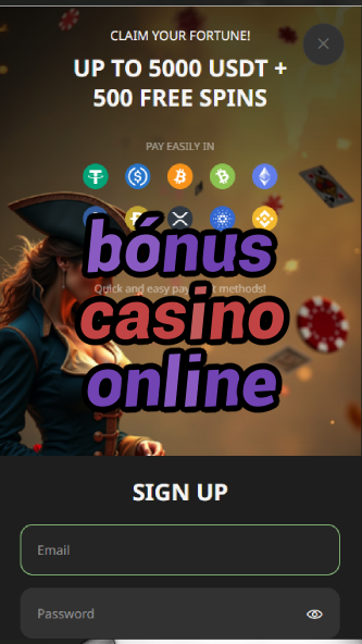 bónus casino online-asdasdzhjkds.com